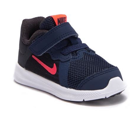 baby nike schoenen|toddler shoes Nike.